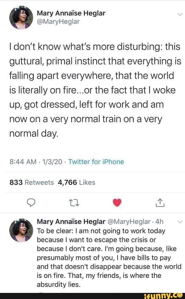 Facts28428126's tweet image. 