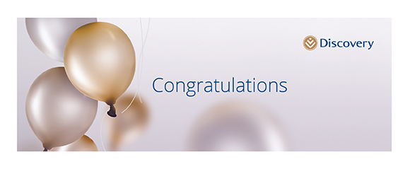 purposek tweet picture