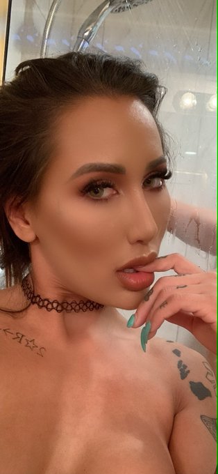 We are Live and wet. https://t.co/ltRHKOakWg https://t.co/kFrUaouwyw<a href="/tag/mvsales"class="tags"><span>#mvsales</span></a>