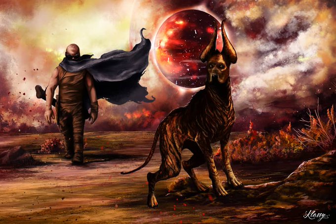 Butts 高画質 のtwitterイラスト検索結果