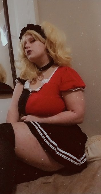 🥰 well hello puddin https://t.co/X5W8cU0GsE<a href="/tag/porn"class="tags"><span>#porn</span></a><a href="/tag/kinky"class="tags"><span>#kinky</span></a><a href="/tag/xvideos"class="tags"><span>#xvideos</span></a><a href="/tag/porbhub"class="tags"><span>#porbhub</span></a>