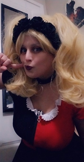 🥰 well hello puddin https://t.co/X5W8cU0GsE<a href="/tag/porn"class="tags"><span>#porn</span></a><a href="/tag/kinky"class="tags"><span>#kinky</span></a><a href="/tag/xvideos"class="tags"><span>#xvideos</span></a><a href="/tag/porbhub"class="tags"><span>#porbhub</span></a>