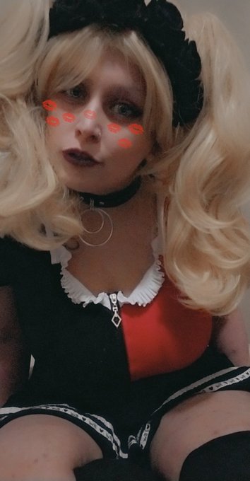 Made some fun videos tonight https://t.co/z2pWY6OdiJ<a href="/tag/porn"class="tags"><span>#porn</span></a><a href="/tag/kinky"class="tags"><span>#kinky</span></a><a href="/tag/xvideos"class="tags"><span>#xvideos</span></a><a href="/tag/porbhub"class="tags"><span>#porbhub</span></a>