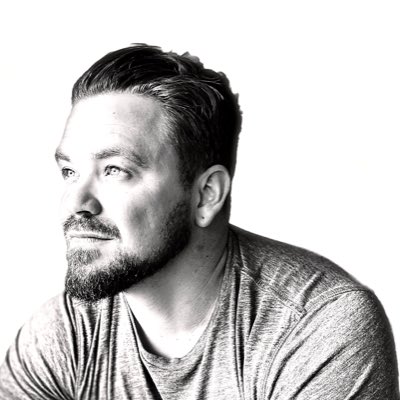 JonathanGulley's tweet photo. #NewProfilePic https://t.co/yNwBAzWwYa