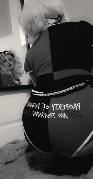 Video will be on my pornhub! #xvideos #porbhub #porn #kinky https://t.co/IdtdcG08mH<a href="/tag/xvideos"class="tags">#xvideos</a><a href="/tag/porbhub"class="tags">#porbhub</a><a href="/tag/porn"class="tags"><span>#porn</span></a><a href="/tag/kinky"class="tags"><span>#kinky</span></a>