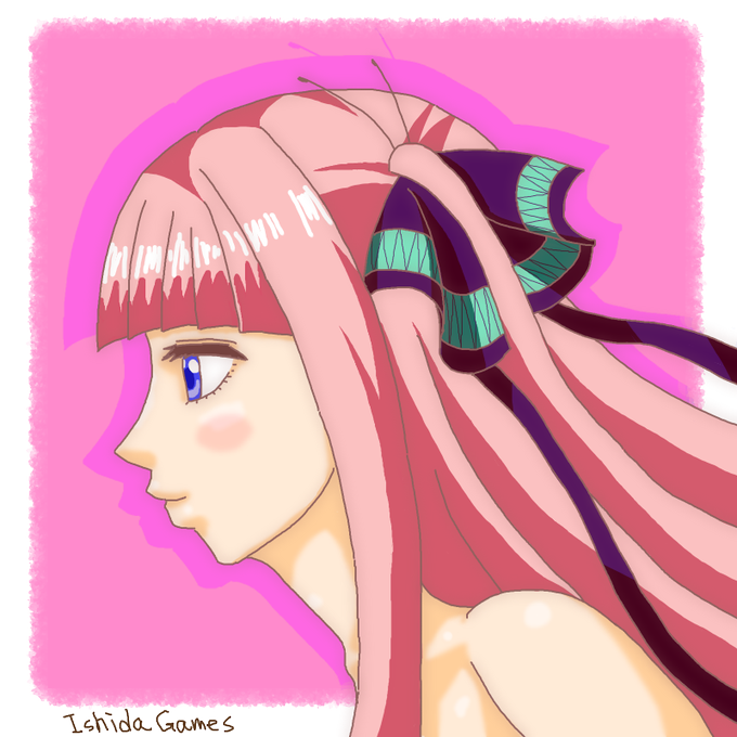 五等分の花嫁最新話のtwitterイラスト検索結果