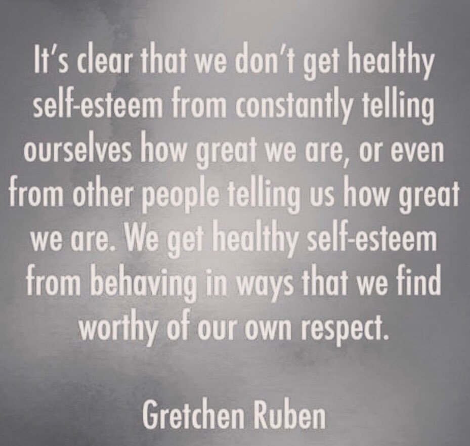 ginacarano's tweet image. 