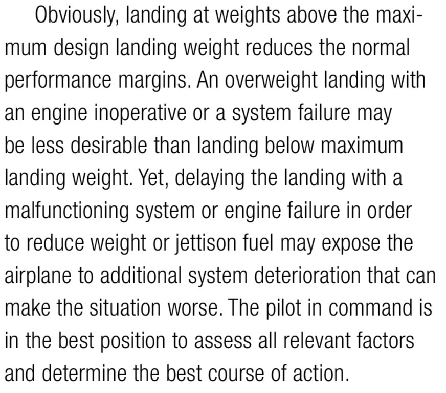 TomPodolec's tweet photo. @benjjk @Bw53792291 @Blackrose09241 @flightradar24 @Delta Iโll just leave this here from that article. #DL89 https://t.co/oCDFEILUUJ