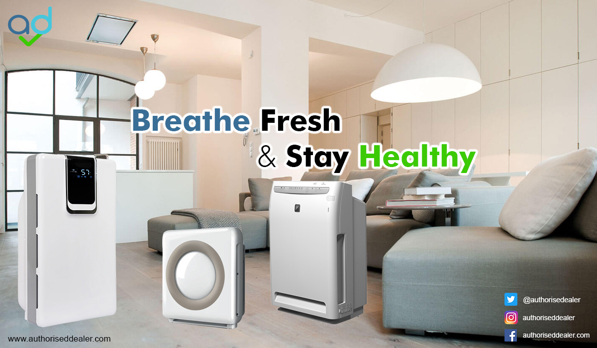Breathe Fresh and Stay Healthy.
authorisedaler.com
.
.
.
.
.
#airpurifier #healthylife #breathefresh #purifier #aircleaner #airpurifier #air #water #purifiers #airfresh #purifierair #airfreshener #carlifestyle #airdiffuser #hepa #caraircleaner #carairfreshener #followus