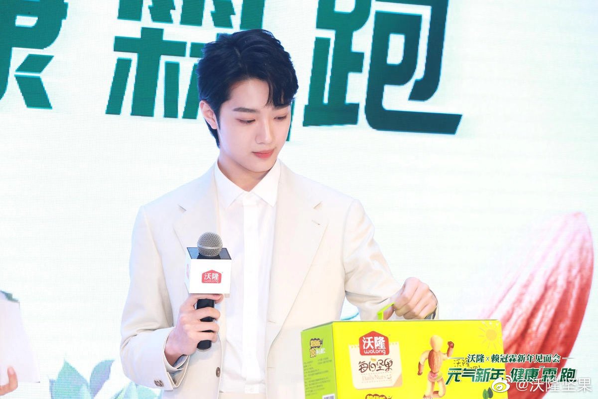KUANLIN THAILAND tweet media
