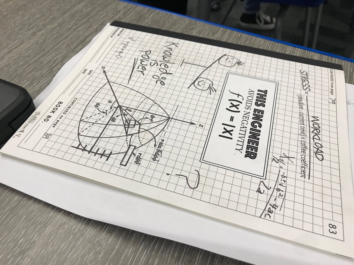circulos_sausd's tweet photo. #12daysofcompetencies Day 5: Design Solutions. Círculos provides opportunities for creative thinkers to use a systematic design process to reimagine challenges from multiple perspectives and to produce original and feasible solutions across a wide range of contexts. @SantaAnaUSD https://t.co/BVP38tUThJ