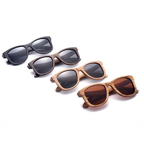 dfltrader's tweet image. 20 Commodities &amp;amp; Products * 20 Pros &amp;amp; Cons * 20 Days

9. Sunglasses

Pro: Margins

Con: Locating compliant manufacturer

#internationaltrade #commodity