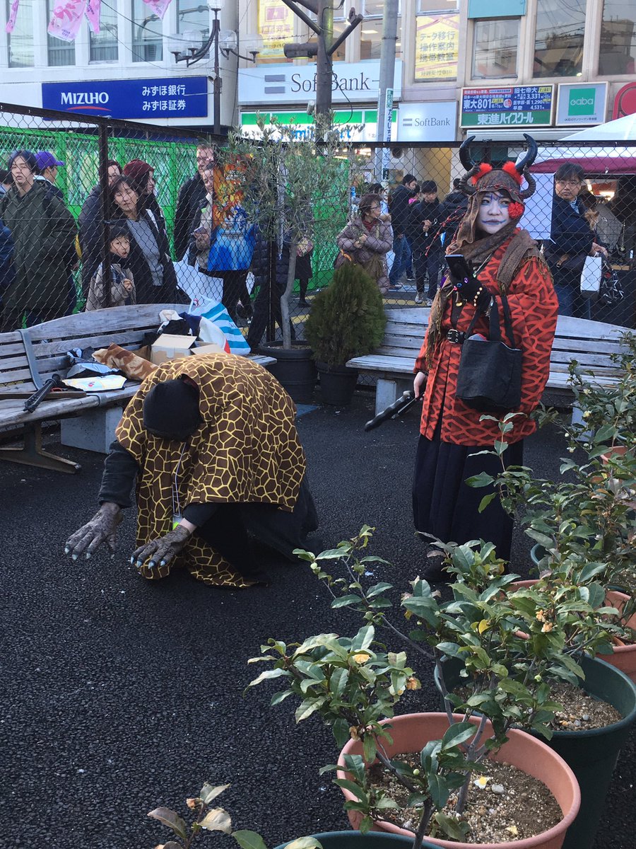 リフルシャッフル 出展者募集中8 6 8 7下北沢駅前イベント Think Cod Seigetsuyume Shootingstar174 Cienfloralia Tomatowt 闘技場 についてのご案内 会場内のゲームルールです 12 29 ファンタジーハンドメイド T Co Wbztojikfy