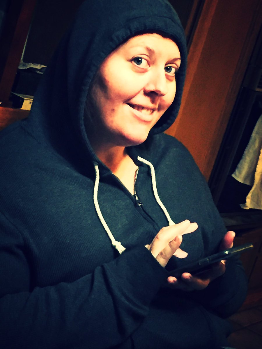 Looking for furry conventions &amp; our conversations include #TooktheBustoPussy &amp; #UberforAnal