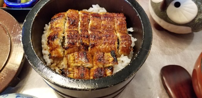 阿部寛 横浜流星絶賛 三重桑名市 鰻うなぎ のお店はどこ バナナマンのせっかくグルメ 日村勇紀 だるまうなぎ 多度本店 ユキのしゅみしゅみブログ