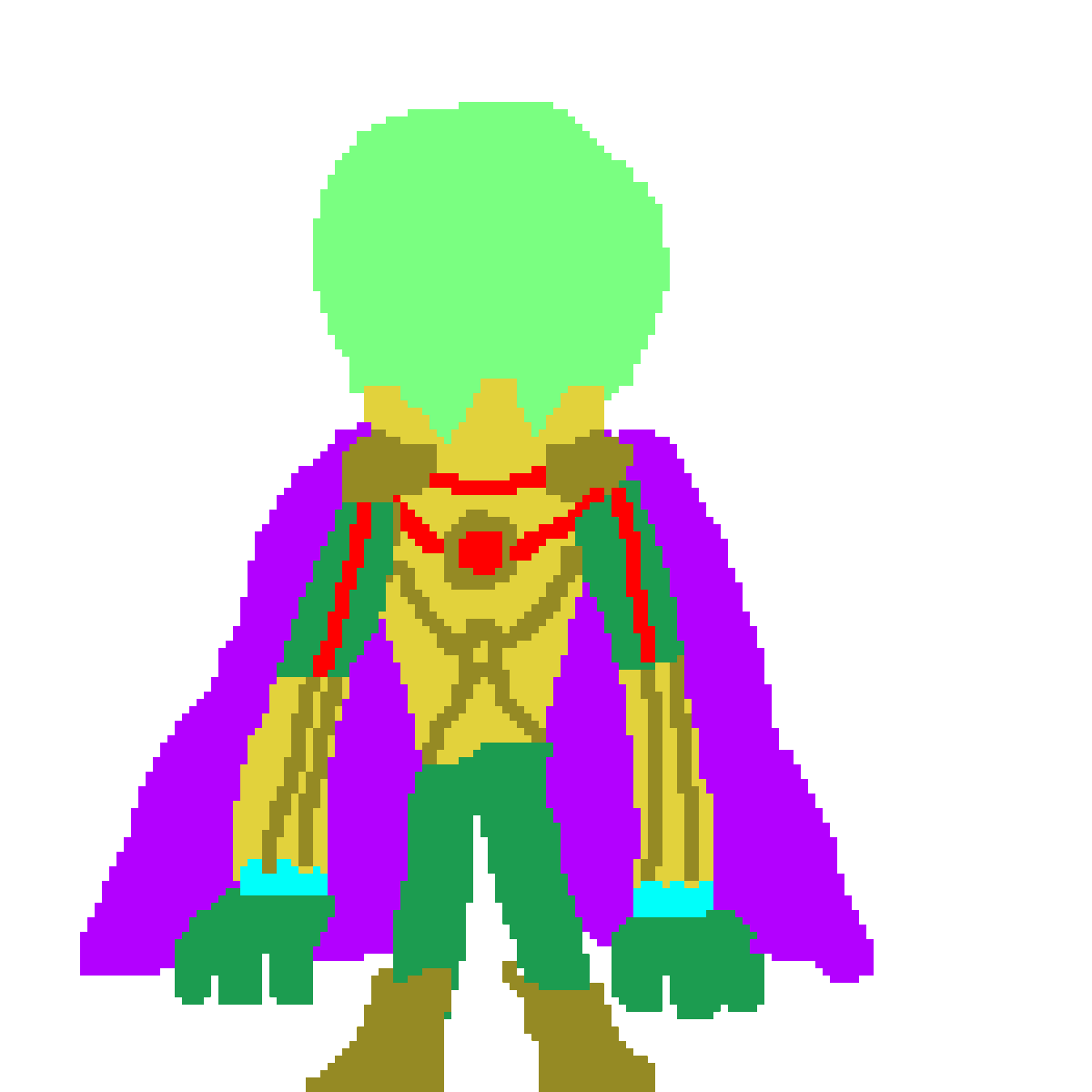 MukPosting's tweet photo. @ParodyMysterio https://t.co/QMyc7Tm8sZ
