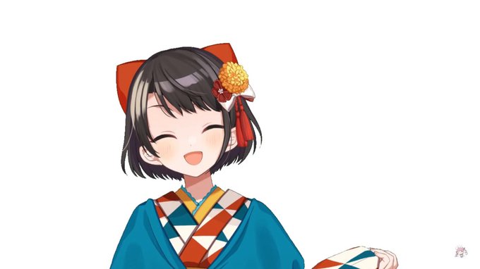 大空スバルの可愛いスクショを貼り付けていくだけのタグのtwitterイラスト検索結果 古い順 大空スバルの可愛いスクショを貼り付けていくだけのタグのtwitterイラスト検索結果 古い順