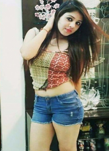 tppen1's tweet photo. https://t.co/Jmbj6SJ00o👉FOLLOW👤👈
#sweetnhot #sexyboobs #lookingsosexyasss #sleeponbedinhotstyle #sexyfigure #sheislookinggaram #missuquotes #lovequotes #couplesquotes #lovebites #loveyou #trulymadly #datingapps #indiadating #hookup #onlinedating #ithappens https://t.co/OGiZoOYfKu