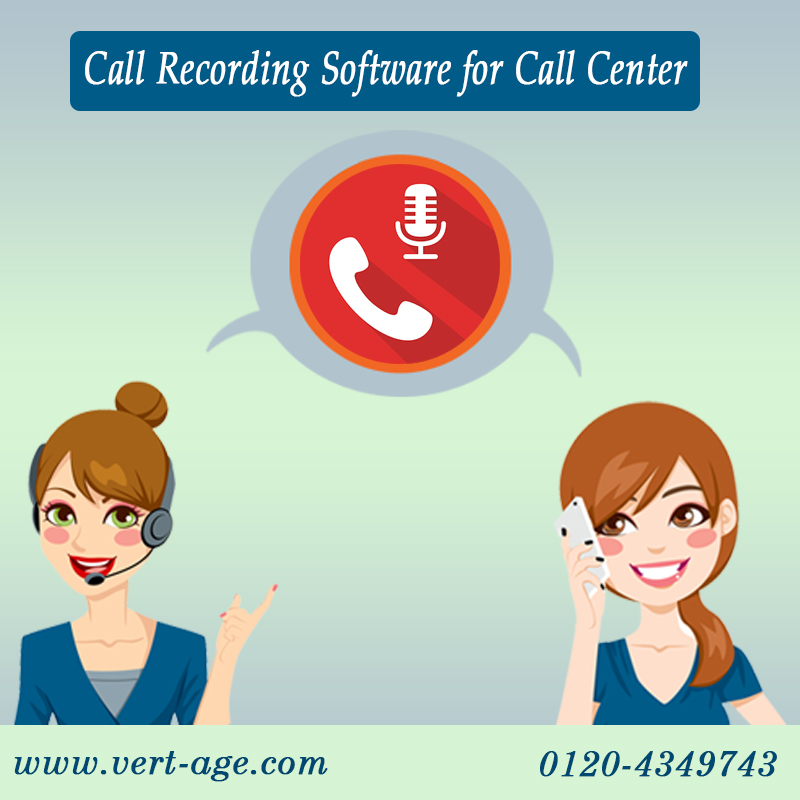 age_vert's tweet image. Our call recording software for call centers will allow you to live monitor your agents, search calls, listen to recordings, conduct quality control for specific recordings.
#CallRecordingSoftware
#CallCenterSoftware
#ContactCenter
#OutboundDialer
#VertAge
bit.ly/2VVvL3c