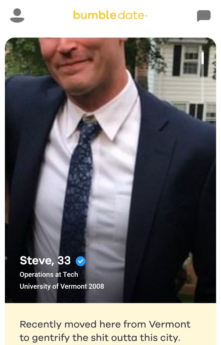 SF_GirlProblems's tweet image. When someone asks me what&apos;s wrong with San Francisco...
#sfproblems #menaretrash