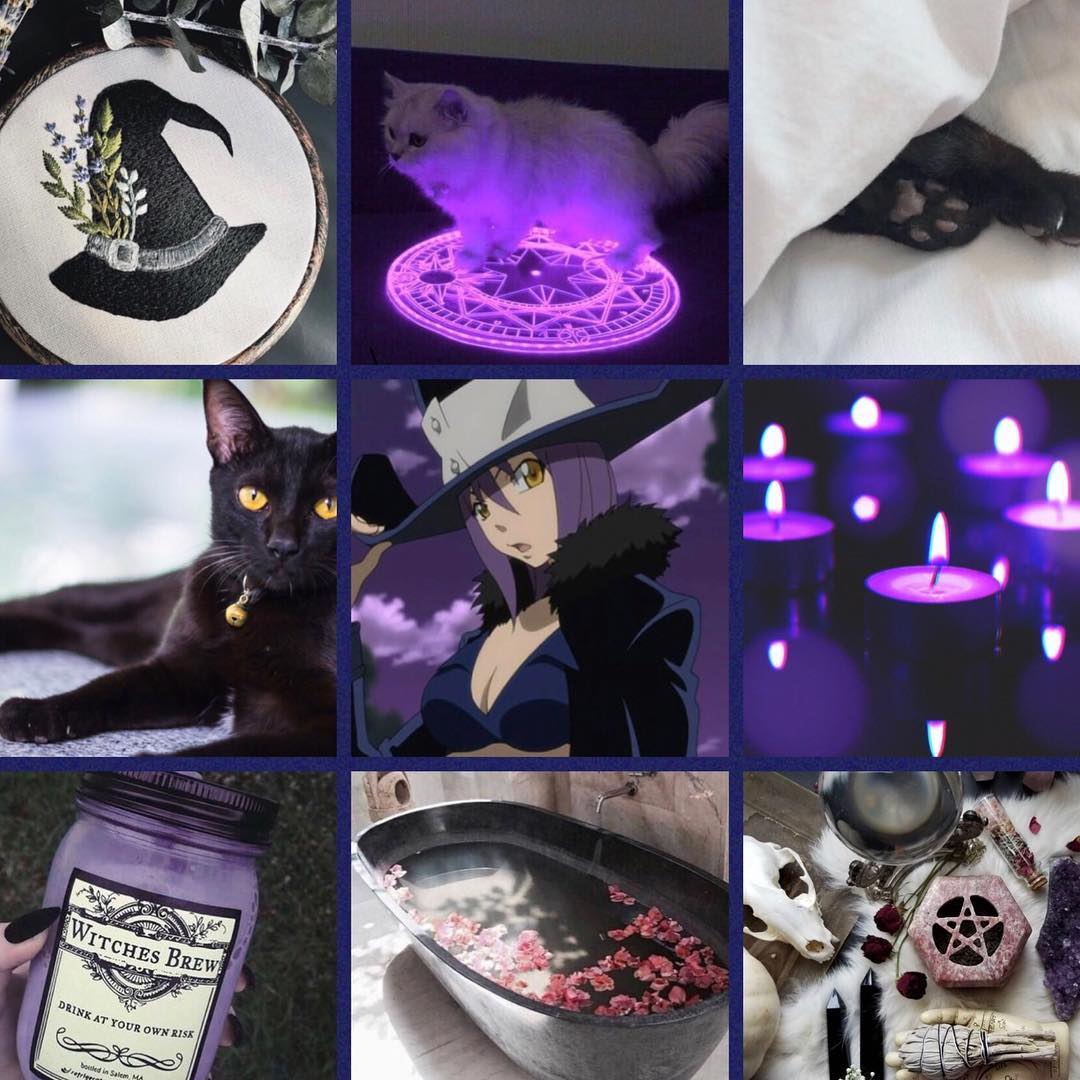 JustAMagicalCat's tweet photo. ㅤㅤㅤ𝑁 𝑒 𝑘 𝑜 𝑀 𝑎 𝑗 𝑜 𝐵 𝑙 𝑎 𝑖 𝑟

  ㅤㅤㅤ𝑆𝑜𝑢𝑙 𝐸𝑎𝑡𝑒𝑟 𝑉𝑒𝑟𝑠𝑒 | 𝑀𝑉

      ㅤㅤㅤㅤ𝟐𝟏+ | 𝑁𝑠𝑓𝑤

             ㅤ𝐹𝑟𝑖𝑒𝑛𝑑𝑙𝑦 𝑊𝑟𝑖𝑡𝑒𝑟

               ㅤㅤ↻ + ♡ https://t.co/ZoLvHnGXnP