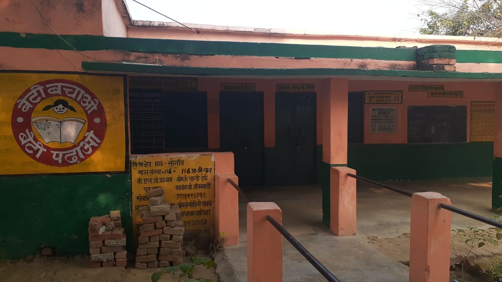 Swamideen dpro (@mpidproswami) on Twitter photo 