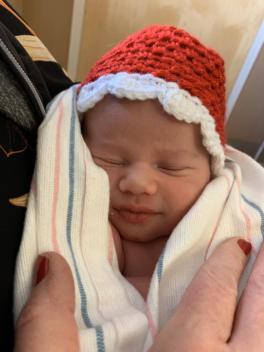 nikki_bell6's tweet photo. Jayden John Fabricio Gutierrez born January 14, 2020 @ 4:55am weighing 6lbs 11oz. My heart is full &amp; I couldn’t be any more in love. ❤️ https://t.co/p2FbBTsJee