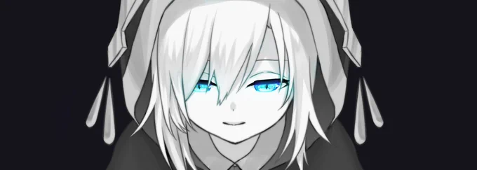 #マル描いてちょんっ 