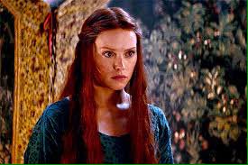 Alia ⁷ is seeing BTS tweet media