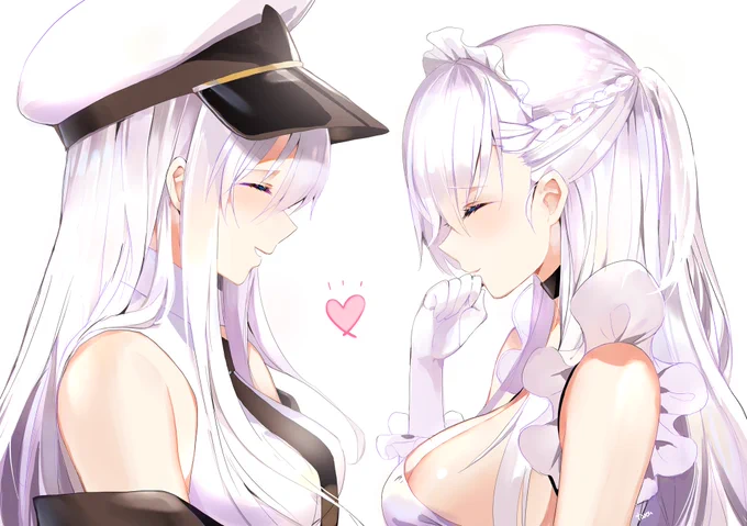 ら 