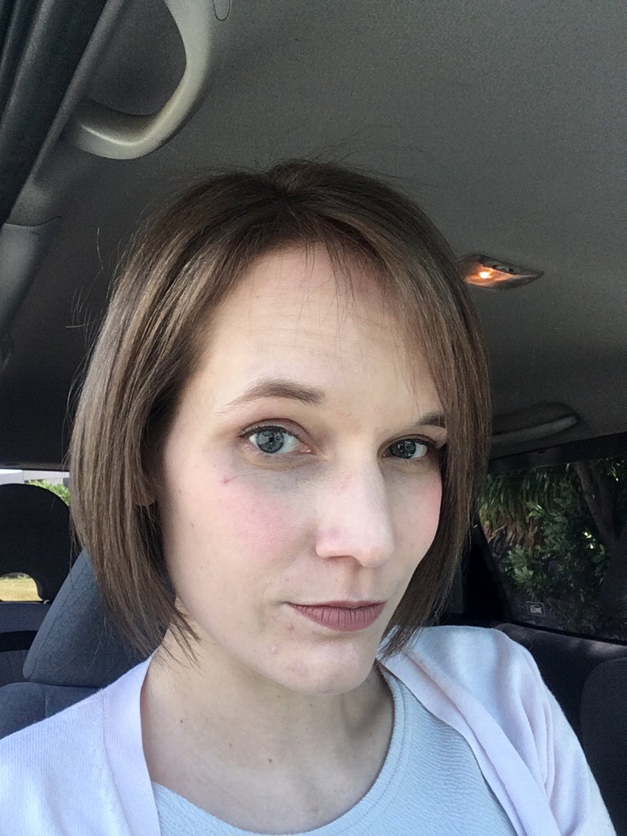VipAnnika's tweet photo. New year, new hair! After three years of bright blonde, I have now gone to a much darker shade haha takes some getting used to 😊 https://t.co/SQ7RCFhsLA