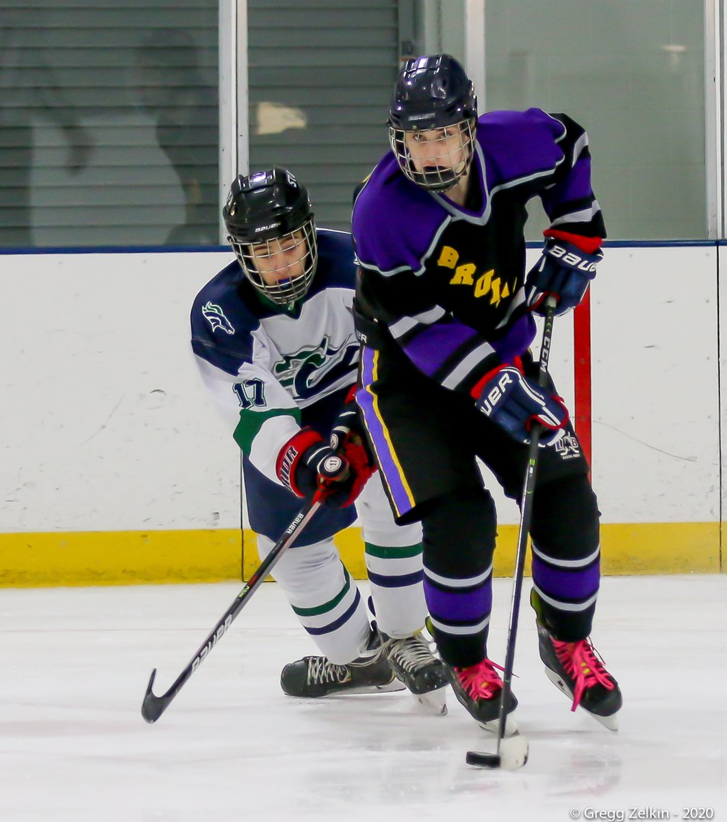 Bruin Nation Photos tweet media