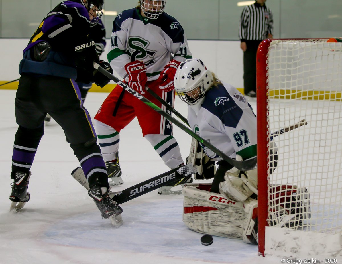 Bruin Nation Photos tweet media