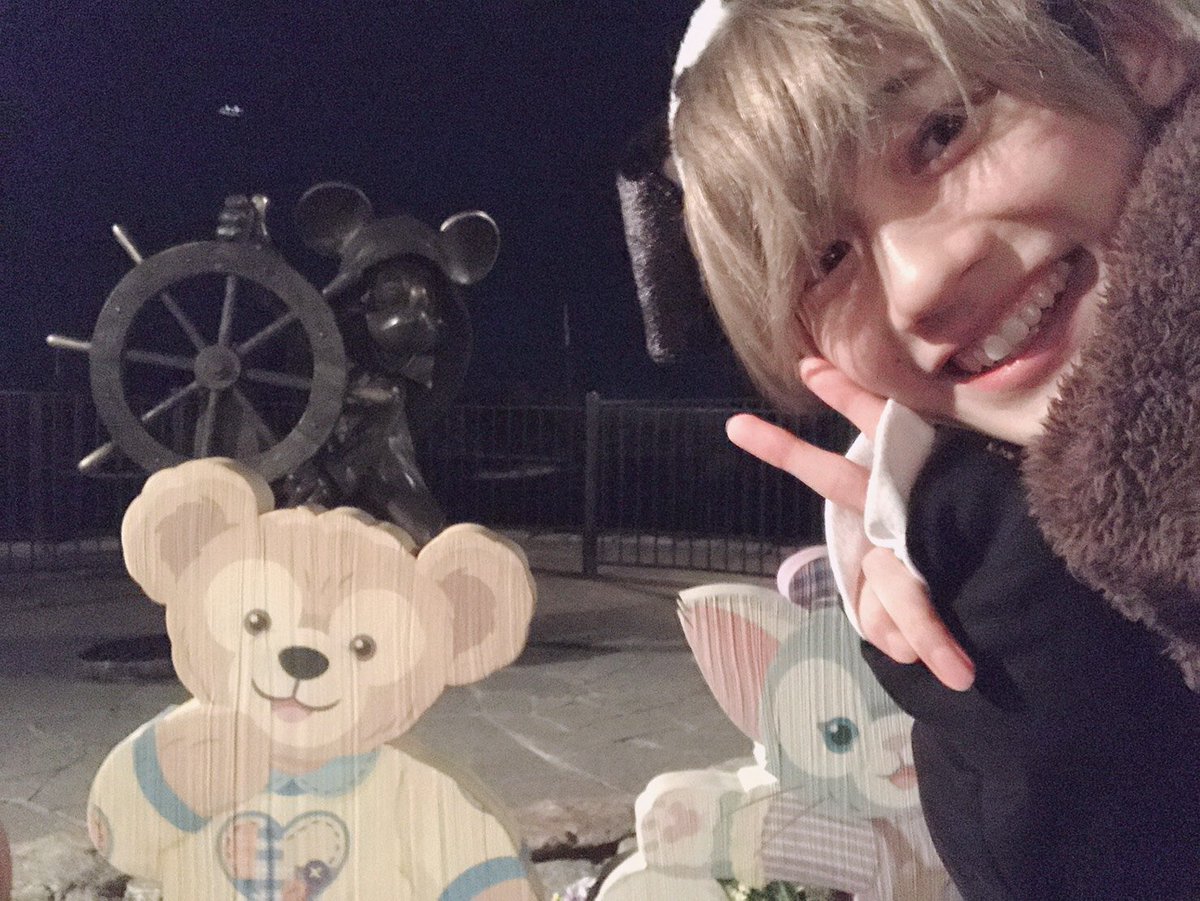 KOHKI #林幸輝 #幸輝 #EBiSSH #ONENONLY #ワンエン #エビッシュ