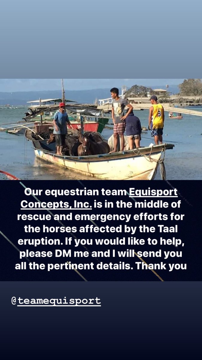 Katrina Holigores (@katholigores) on Twitter photo 