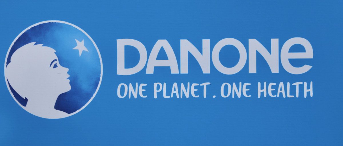 DNCSouthAfrica's tweet photo. Danone DayOne Grade 1 kids and parents learn about nutrition #oneplanetonehealth #danonesa #strongeveryday. https://t.co/koVDYXGHKq