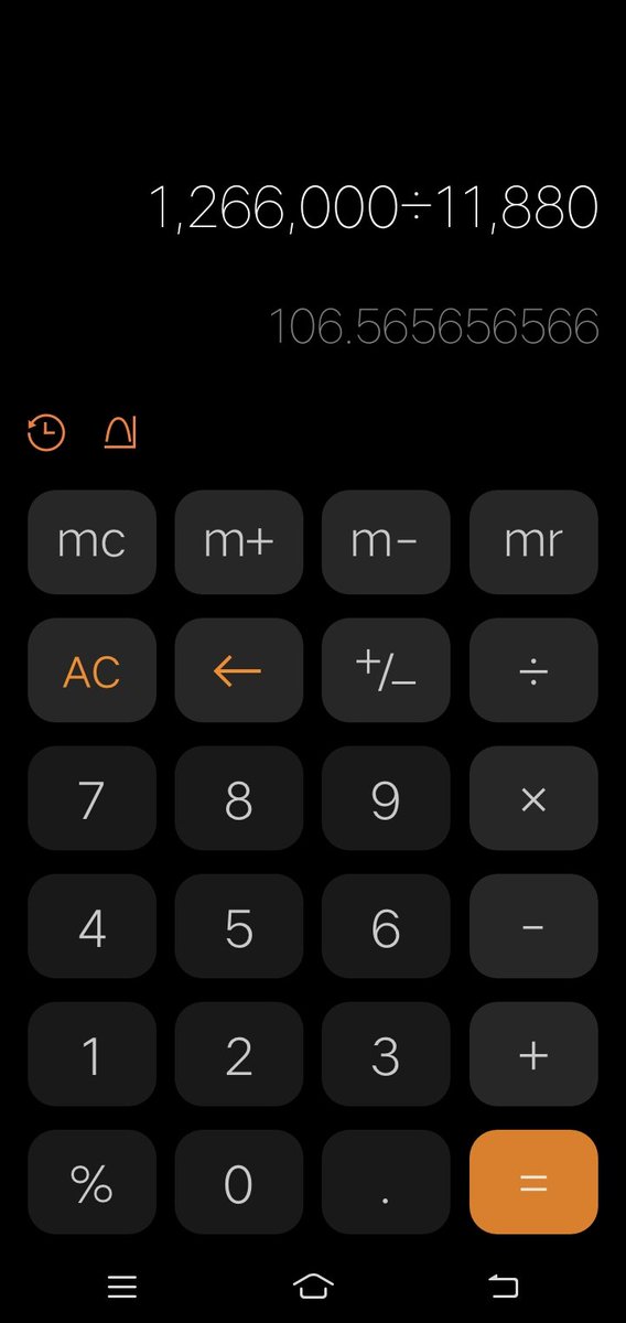 GouravChoudhure's tweet image. Dear @sudhirchaudhary @ZeeNewsHindi, @ZeeNews
There is a mistake that in your content in the DNA : Analysis of subsidised student vs struggling student. 
The figure for number of Students applying per seat for Bihar Police Constable Exam was shown 10656 instead of 106.56