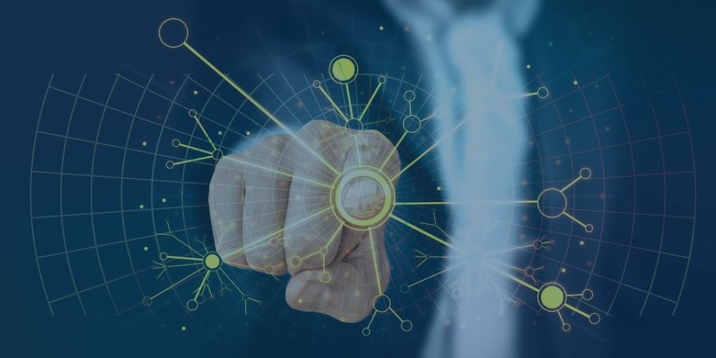 bluelabeldist's tweet photo. So your customer wants to eliminate #print #servers to save costs and time but they're scared of losing functionality and control. Tell them about #PrinterLogic https://t.co/WJtuuhuqzN