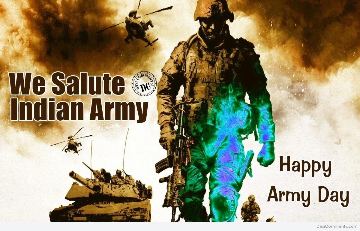 Indian army lover.jai Hind on Twitter: