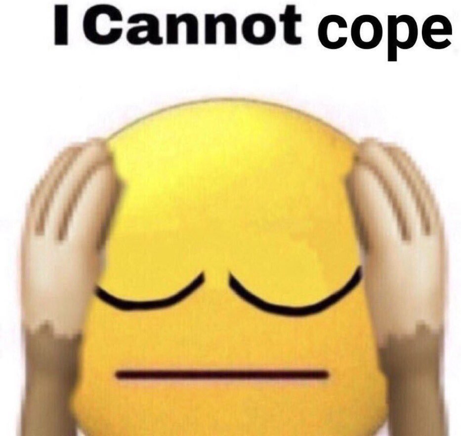 me watching mfs say they’re grown adults but still act immature who can’t communicate their emotions correctly and instead lash out &amp; continue w toxic tendencies