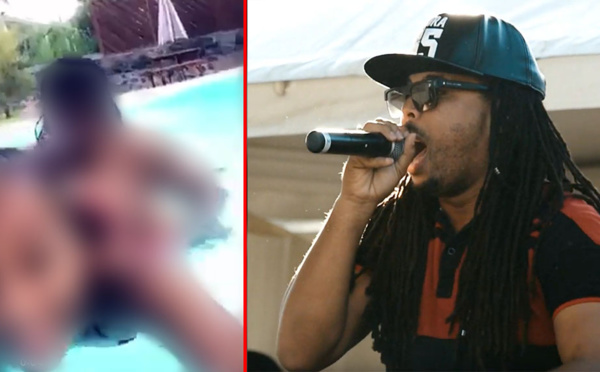 zinfoslive's tweet image. #lareunion | Mister Ramsy réagit après la diffusion de vidéos intimes : "On est jugés alors qu’on est les victimes" zinfos974.com/Mister-Ramsy-r…