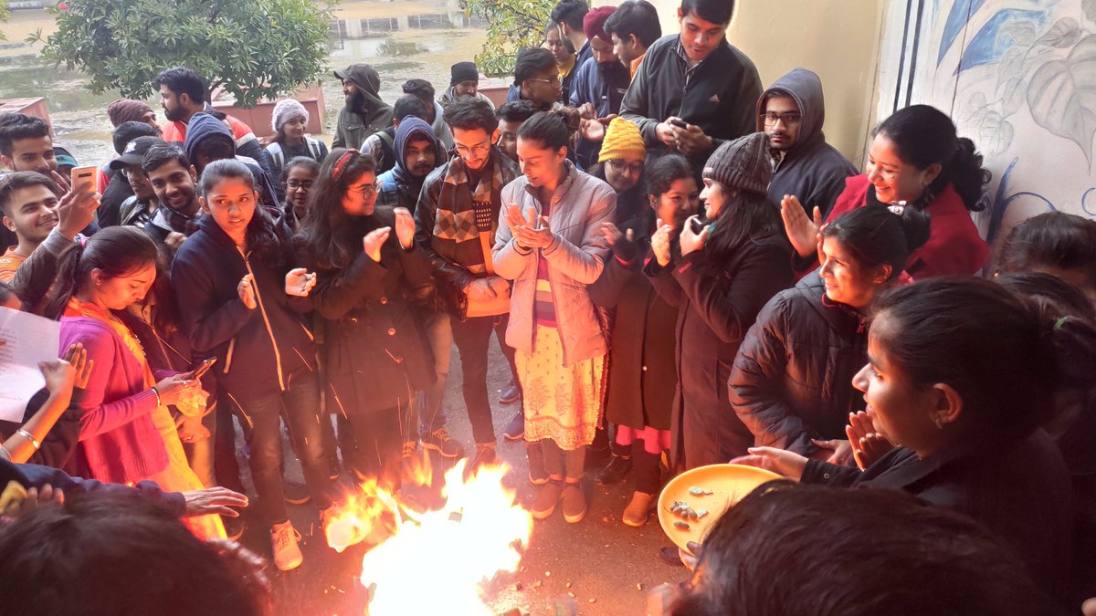 MMU, Sadopur tweet media
