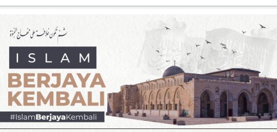 Miftah_physicz's tweet photo. #IslamBerjayaKembali
#ConquestofConstantinople
#GlobalCampaign1453 https://t.co/Msnb0DS8i6