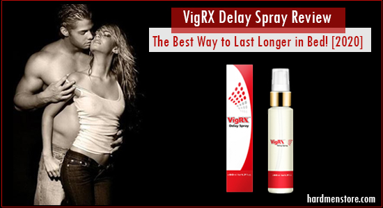 _hardmenstore's tweet photo. VigRX Delay Spray Review – The Best Way to Last Longer in Bed! [2020]
https://t.co/WfgCUDQcVf

#vigrx #vigrxdelayspray #delayspray #vigrxspray #lastlonger #lastlongerinbed #delayorgasm #libido #ejaculation #maleenhancement #sexualhealth #hardmenstore #maleenhancementpills https://t.co/FRGY1InLI6