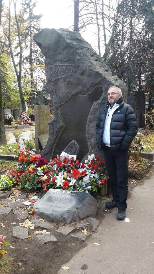 CemYakiskan's tweet photo. Nazım hikmet memleket,Memleket Nazım hikmet#nazımhikmet https://t.co/q98ztU0rMO