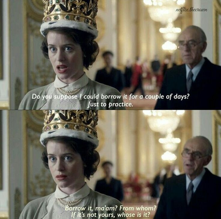 maewscrown's tweet photo. Bonjour/morning! As head of our Crown 🐆👑🐾, I'm officiating for the Crown and the Real Crown. Show utmost respect or I'd kick your arse! (x4) it'll be handled by your queen foals mainly then family,reps,minder. Cmt each* pic in ur own words min 5 to begin! @cubsross @RTHG82 🐕 https://t.co/IVhYI9DtCM