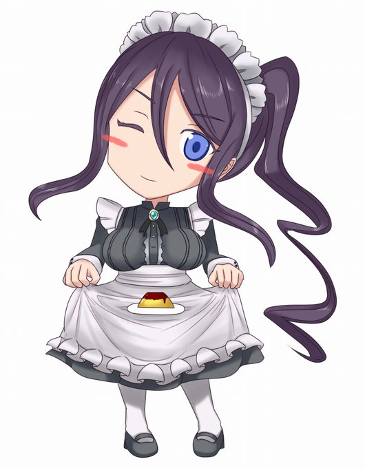 プロジェクトノアのtwitterイラスト検索結果 古い順