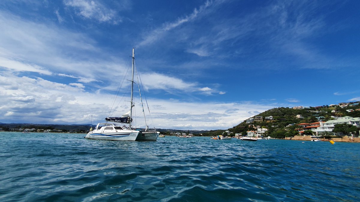 Explore Knysna tweet media