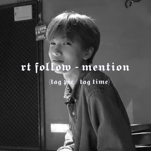 akira tweet media