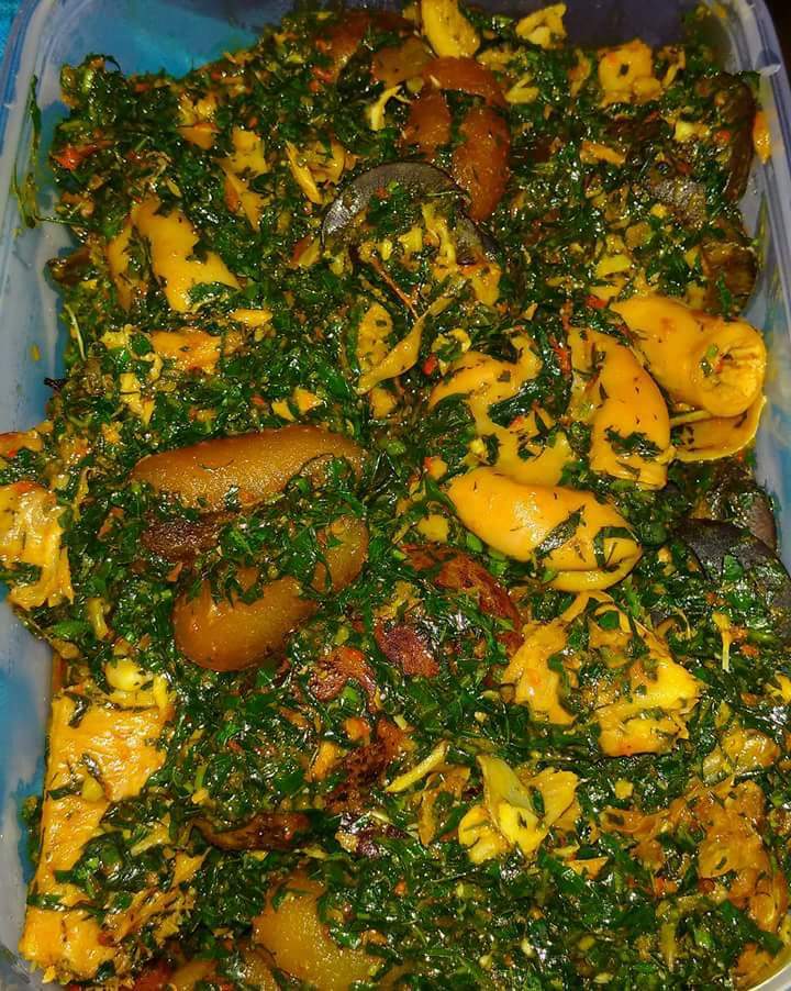 mredikan's tweet image. Why not try @conffessor...my backup whenever